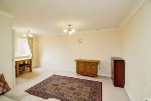 LOUNGE- click for photo gallery
